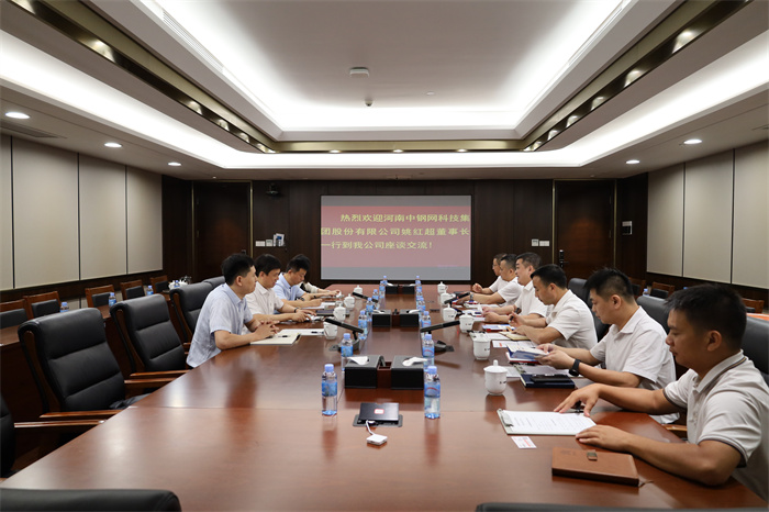 OB��Ѷ��(�й���)�ٷ���վ