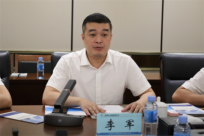 OB��Ѷ��(�й���)�ٷ���վ