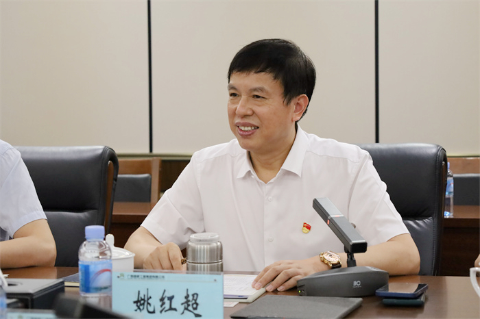 OB��Ѷ��(�й���)�ٷ���վ