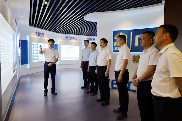 OB��Ѷ��(�й���)�ٷ���վ