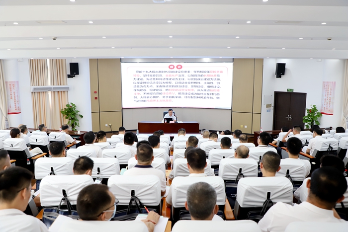 OB��Ѷ��(�й���)�ٷ���վ