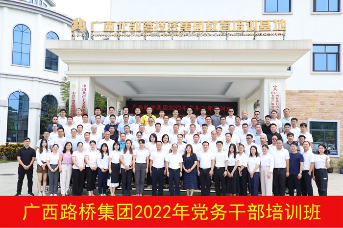 OB��Ѷ��(�й���)�ٷ���վ