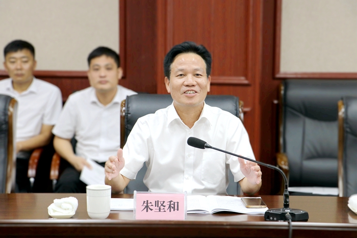 OB��Ѷ��(�й���)�ٷ���վ