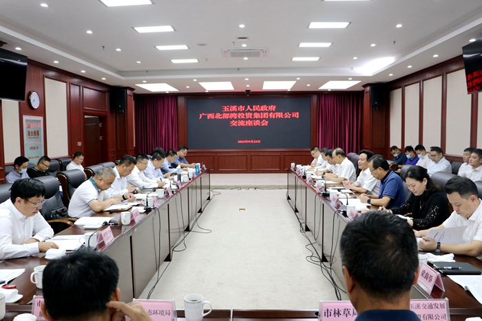 OB��Ѷ��(�й���)�ٷ���վ