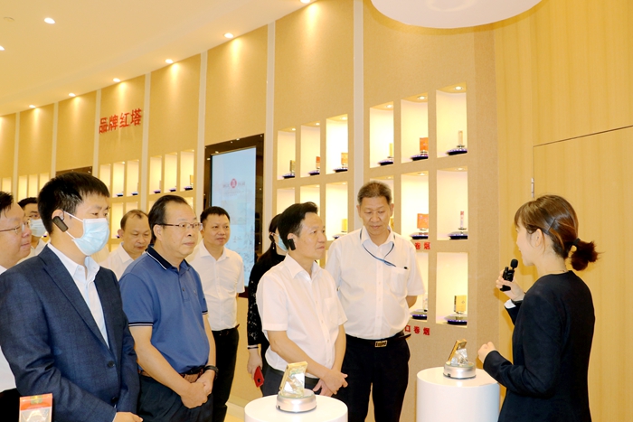 OB��Ѷ��(�й���)�ٷ���վ