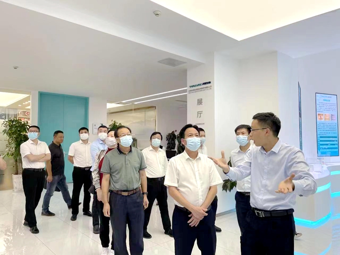 OB��Ѷ��(�й���)�ٷ���վ