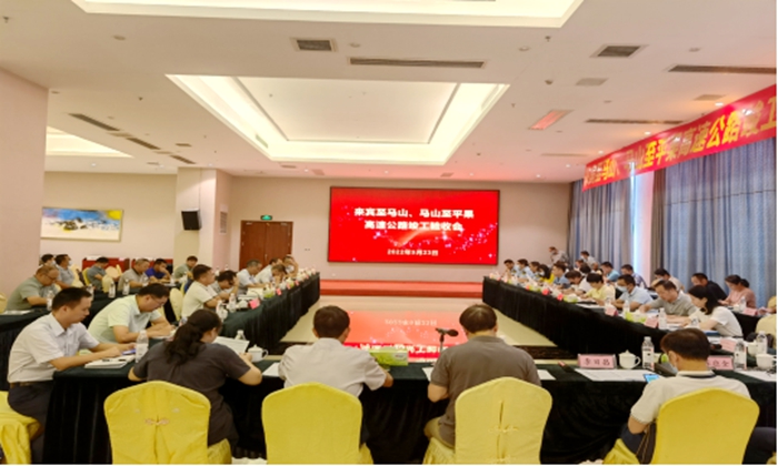 OB��Ѷ��(�й���)�ٷ���վ