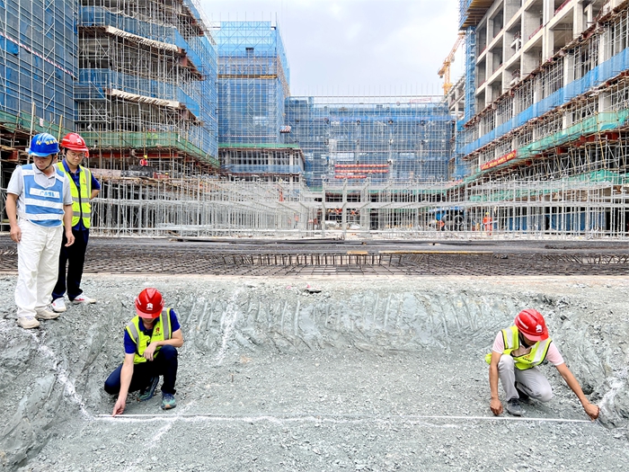 OB��Ѷ��(�й���)�ٷ���վ