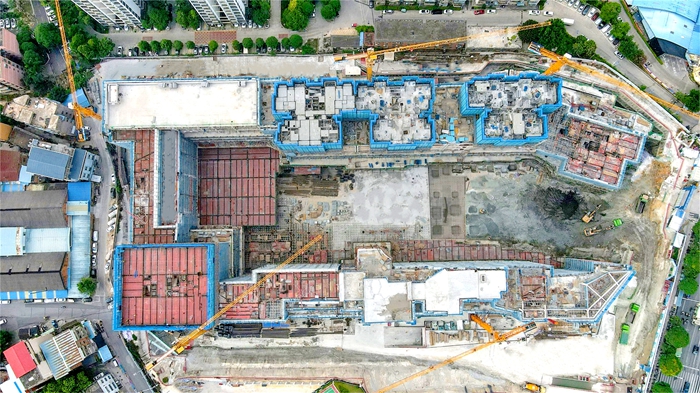 OB��Ѷ��(�й���)�ٷ���վ