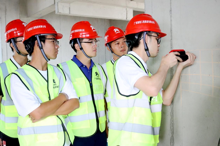 OB��Ѷ��(�й���)�ٷ���վ