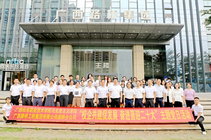 OB��Ѷ��(�й���)�ٷ���վ