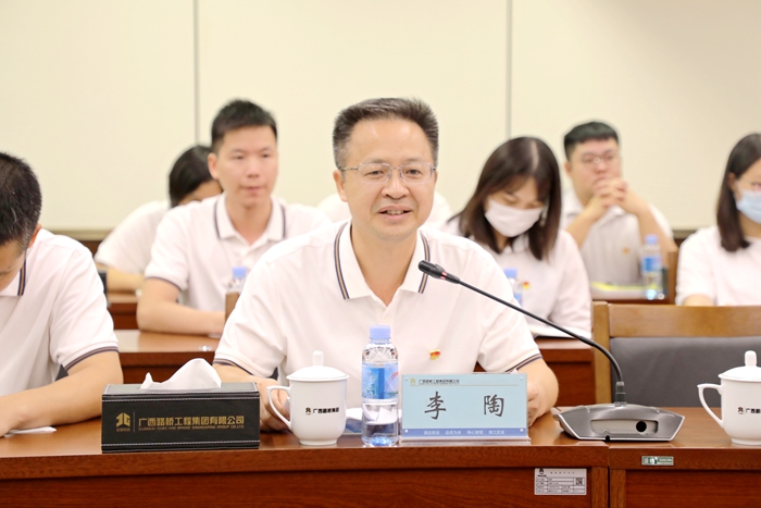 OB��Ѷ��(�й���)�ٷ���վ