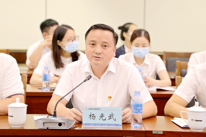 OB��Ѷ��(�й���)�ٷ���վ