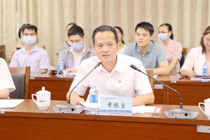 OB��Ѷ��(�й���)�ٷ���վ