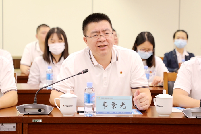 OB��Ѷ��(�й���)�ٷ���վ