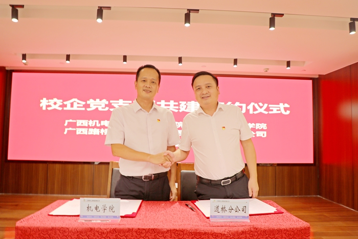 OB��Ѷ��(�й���)�ٷ���վ