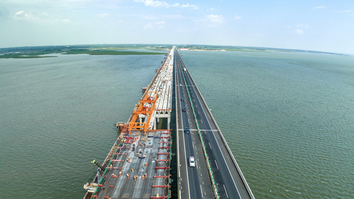 OB��Ѷ��(�й���)�ٷ���վ