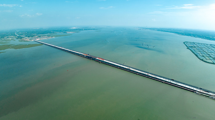 OB��Ѷ��(�й���)�ٷ���վ