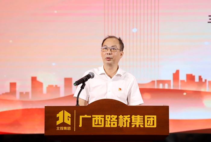 OB��Ѷ��(�й���)�ٷ���վ