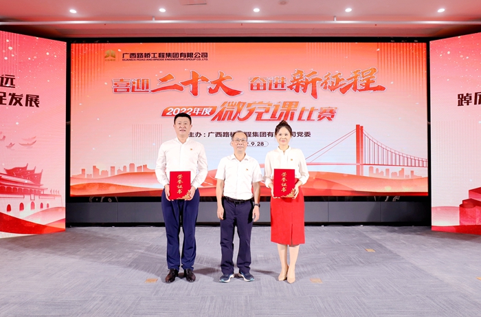 OB��Ѷ��(�й���)�ٷ���վ