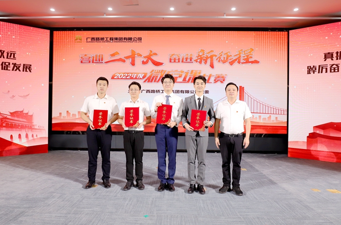 OB��Ѷ��(�й���)�ٷ���վ