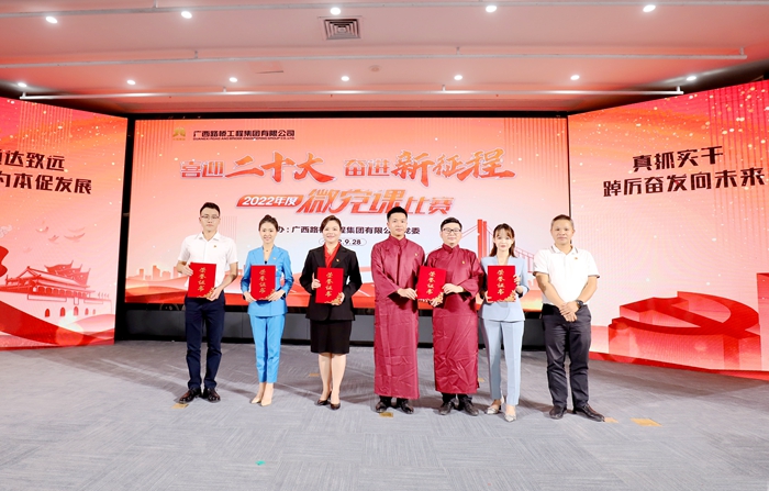 OB��Ѷ��(�й���)�ٷ���վ