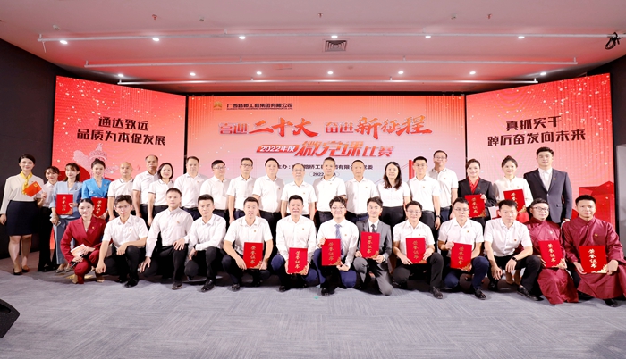 OB��Ѷ��(�й���)�ٷ���վ