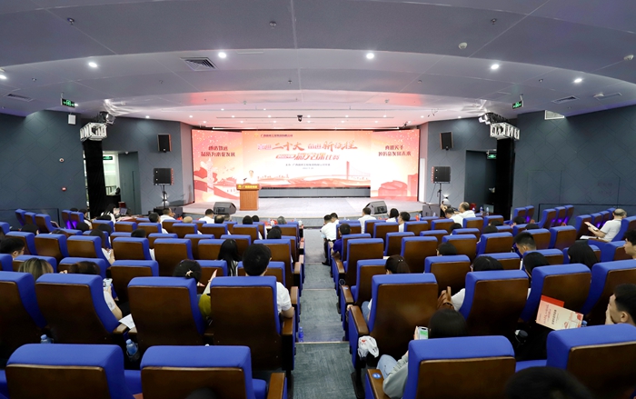 OB��Ѷ��(�й���)�ٷ���վ