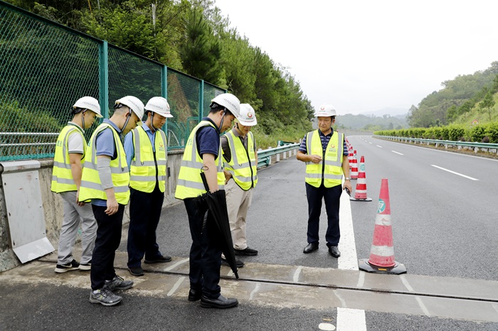 OB��Ѷ��(�й���)�ٷ���վ