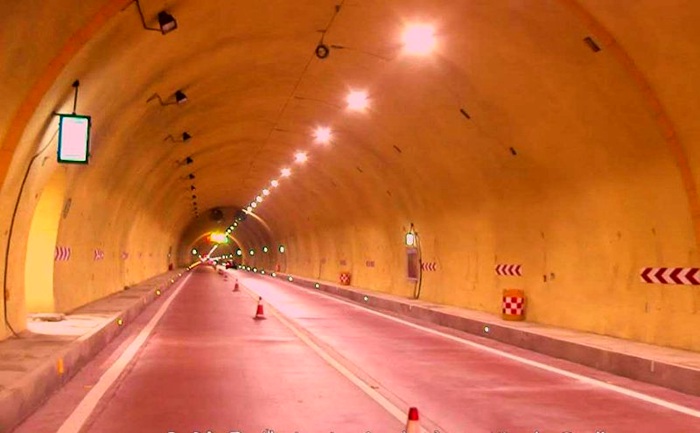 OB��Ѷ��(�й���)�ٷ���վ