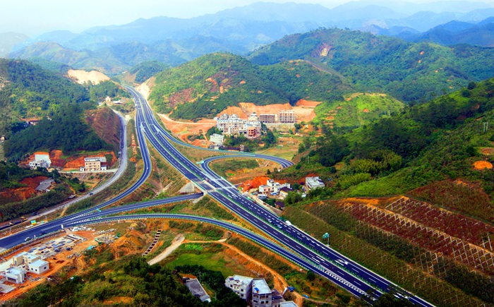 OB��Ѷ��(�й���)�ٷ���վ