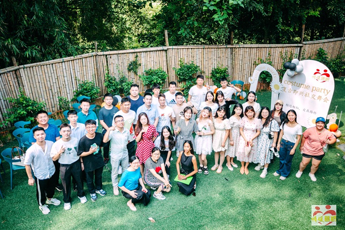 OB��Ѷ��(�й���)�ٷ���վ