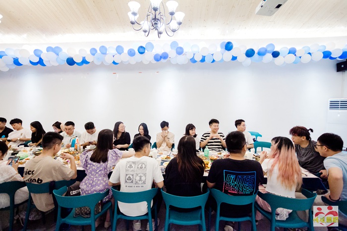 OB��Ѷ��(�й���)�ٷ���վ