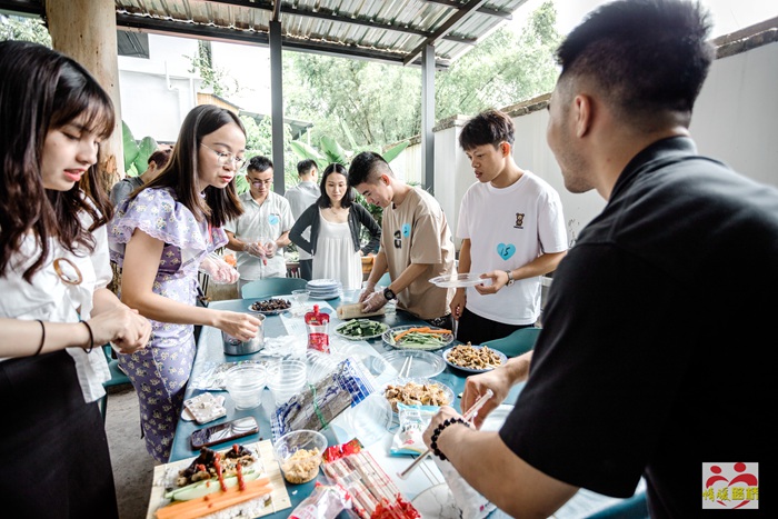 OB��Ѷ��(�й���)�ٷ���վ