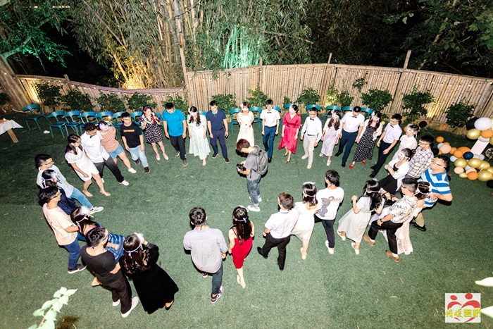 OB��Ѷ��(�й���)�ٷ���վ