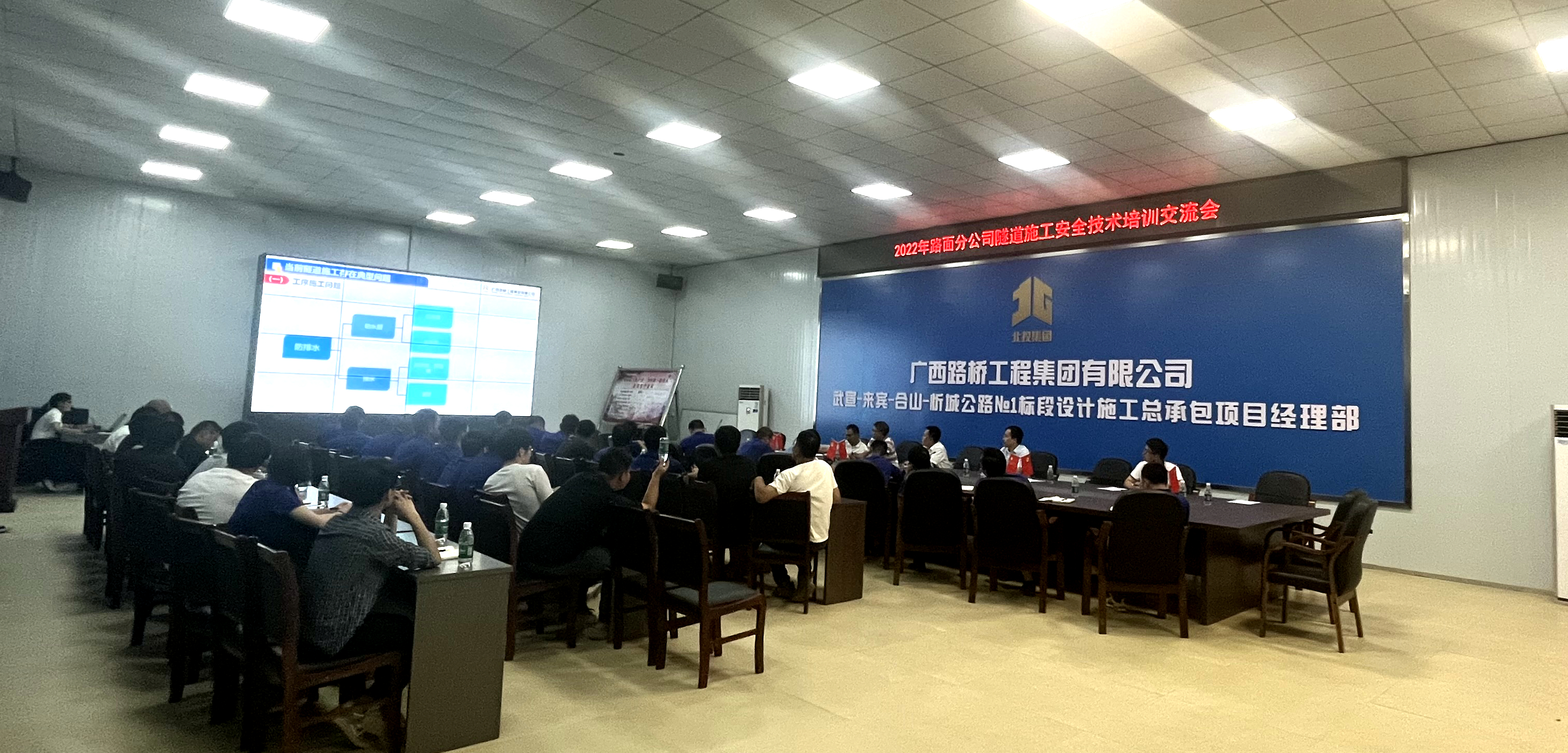 OB��Ѷ��(�й���)�ٷ���վ