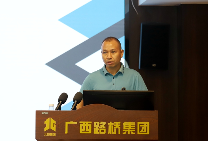 OB��Ѷ��(�й���)�ٷ���վ