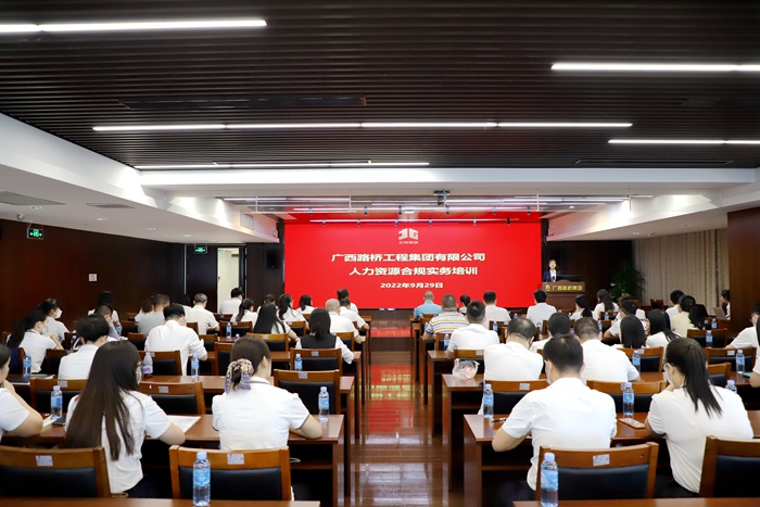 OB��Ѷ��(�й���)�ٷ���վ