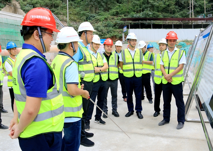 OB��Ѷ��(�й���)�ٷ���վ