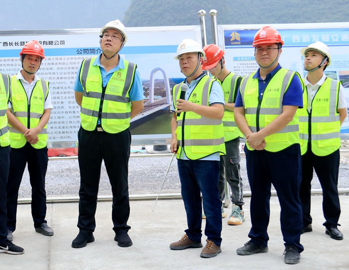 OB��Ѷ��(�й���)�ٷ���վ