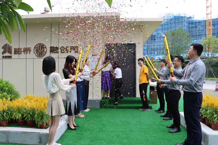 OB��Ѷ��(�й���)�ٷ���վ