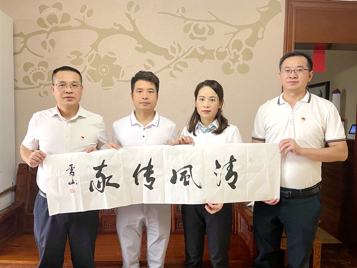 OBÊÓѶ¡¤(ÖйúÓÎ)¹Ù·½ÍøÕ¾