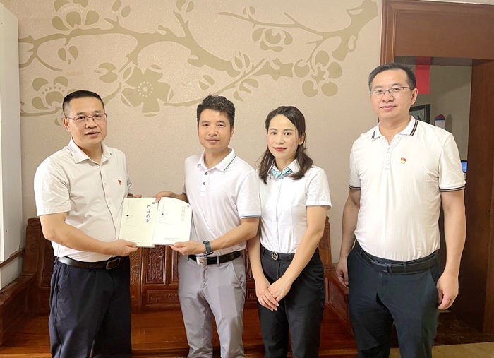 OB��Ѷ��(�й���)�ٷ���վ