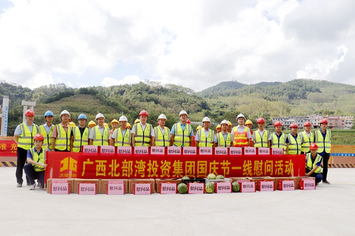 OB��Ѷ��(�й���)�ٷ���վ