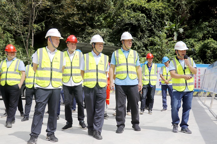 OB��Ѷ��(�й���)�ٷ���վ