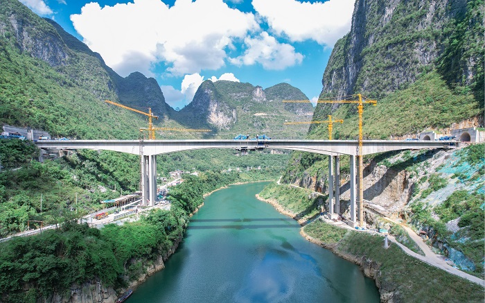 OB��Ѷ��(�й���)�ٷ���վ