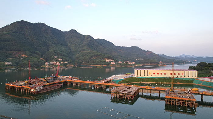 OB��Ѷ��(�й���)�ٷ���վ