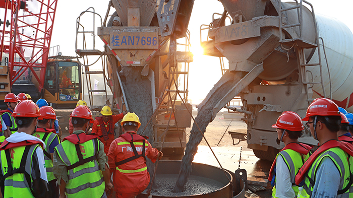 OB��Ѷ��(�й���)�ٷ���վ