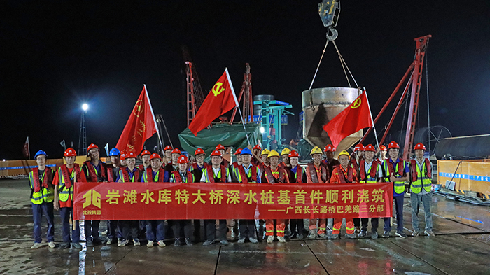 OB��Ѷ��(�й���)�ٷ���վ