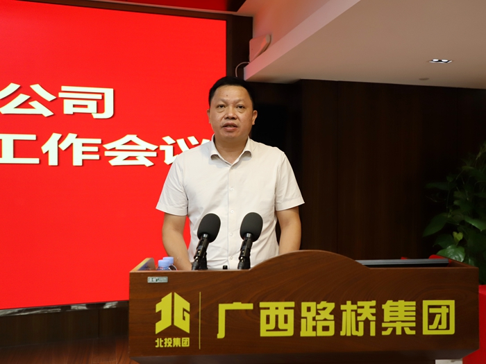 OB��Ѷ��(�й���)�ٷ���վ